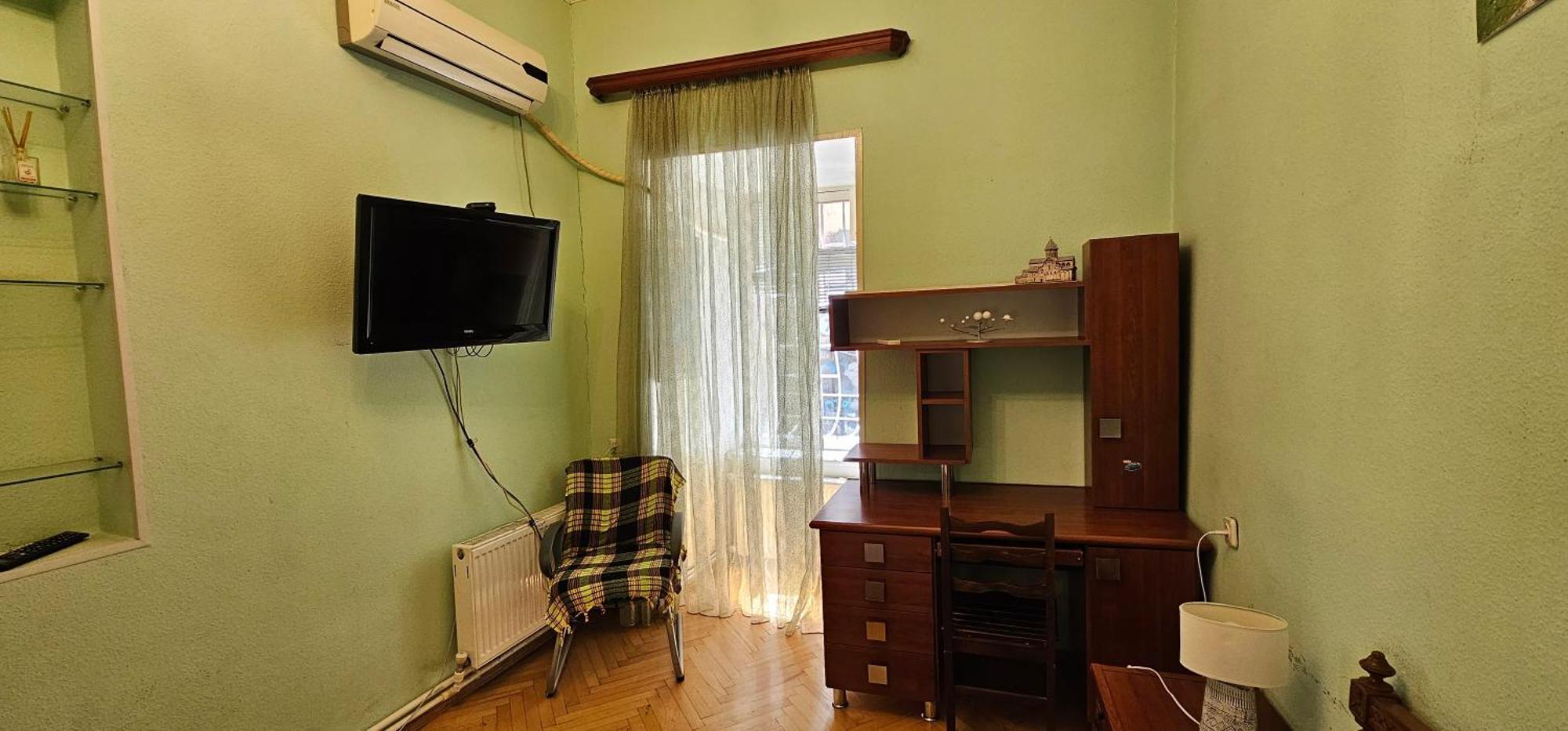 Tbilisi Guest House Exterior foto