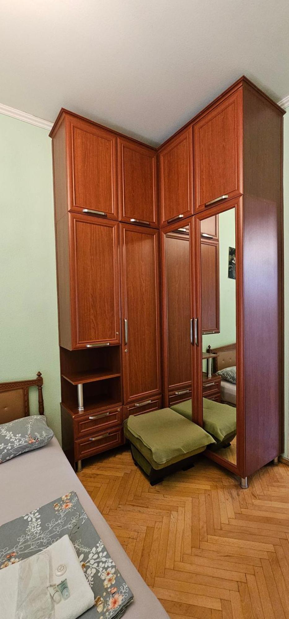 Tbilisi Guest House Zimmer foto